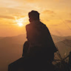 Meet your Posher, Ruben